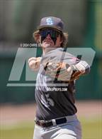 Photo from the gallery "Cactus Shadows @ Notre Dame Prep (AIA-5A-Round 1A)"