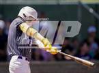 Photo from the gallery "Cactus Shadows @ Notre Dame Prep (AIA-5A-Round 1A)"