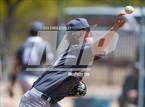 Photo from the gallery "Cactus Shadows @ Notre Dame Prep (AIA-5A-Round 1A)"