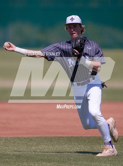 Thumbnail 3 in Cactus Shadows @ Notre Dame Prep (AIA-5A-Round 1A) photogallery.