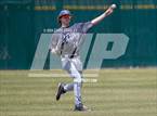 Photo from the gallery "Cactus Shadows @ Notre Dame Prep (AIA-5A-Round 1A)"