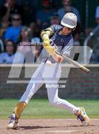 Photo from the gallery "Cactus Shadows @ Notre Dame Prep (AIA-5A-Round 1A)"