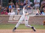 Photo from the gallery "Cactus Shadows @ Notre Dame Prep (AIA-5A-Round 1A)"