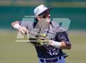 Photo from the gallery "Cactus Shadows @ Notre Dame Prep (AIA-5A-Round 1A)"