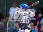 Photo from the gallery "Cactus Shadows @ Notre Dame Prep (AIA-5A-Round 1A)"