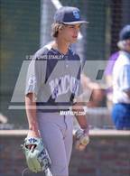 Photo from the gallery "Cactus Shadows @ Notre Dame Prep (AIA-5A-Round 1A)"