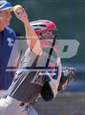 Photo from the gallery "Cactus Shadows @ Notre Dame Prep (AIA-5A-Round 1A)"