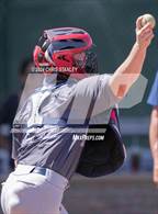 Photo from the gallery "Cactus Shadows @ Notre Dame Prep (AIA-5A-Round 1A)"