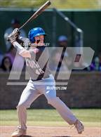 Photo from the gallery "Cactus Shadows @ Notre Dame Prep (AIA-5A-Round 1A)"