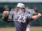 Photo from the gallery "Cactus Shadows @ Notre Dame Prep (AIA-5A-Round 1A)"