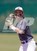 Photo from the gallery "Cactus Shadows @ Notre Dame Prep (AIA-5A-Round 1A)"