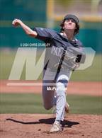 Photo from the gallery "Cactus Shadows @ Notre Dame Prep (AIA-5A-Round 1A)"