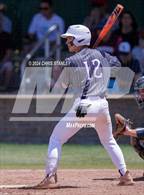 Photo from the gallery "Cactus Shadows @ Notre Dame Prep (AIA-5A-Round 1A)"