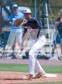 Photo from the gallery "Cactus Shadows @ Notre Dame Prep (AIA-5A-Round 1A)"