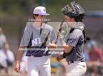 Photo from the gallery "Cactus Shadows @ Notre Dame Prep (AIA-5A-Round 1A)"