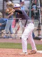 Photo from the gallery "Cactus Shadows @ Notre Dame Prep (AIA-5A-Round 1A)"