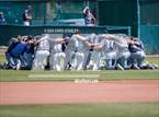 Photo from the gallery "Cactus Shadows @ Notre Dame Prep (AIA-5A-Round 1A)"