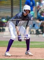 Photo from the gallery "Cactus Shadows @ Notre Dame Prep (AIA-5A-Round 1A)"