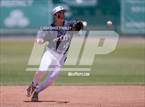Photo from the gallery "Cactus Shadows @ Notre Dame Prep (AIA-5A-Round 1A)"