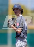 Photo from the gallery "Cactus Shadows @ Notre Dame Prep (AIA-5A-Round 1A)"