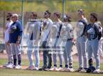 Photo from the gallery "Cactus Shadows @ Notre Dame Prep (AIA-5A-Round 1A)"