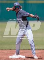 Photo from the gallery "Cactus Shadows @ Notre Dame Prep (AIA-5A-Round 1A)"