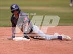 Photo from the gallery "Cactus Shadows @ Notre Dame Prep (AIA-5A-Round 1A)"