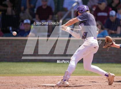 Thumbnail 2 in Cactus Shadows @ Notre Dame Prep (AIA-5A-Round 1A) photogallery.