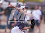 Photo from the gallery "Cactus Shadows @ Notre Dame Prep (AIA-5A-Round 1A)"