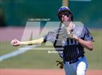 Photo from the gallery "Cactus Shadows @ Notre Dame Prep (AIA-5A-Round 1A)"
