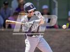 Photo from the gallery "Cactus Shadows @ Notre Dame Prep (AIA-5A-Round 1A)"