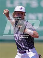 Photo from the gallery "Cactus Shadows @ Notre Dame Prep (AIA-5A-Round 1A)"