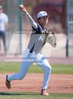 Photo from the gallery "Cactus Shadows @ Notre Dame Prep (AIA-5A-Round 1A)"