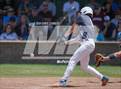 Photo from the gallery "Cactus Shadows @ Notre Dame Prep (AIA-5A-Round 1A)"