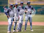 Photo from the gallery "Cactus Shadows @ Notre Dame Prep (AIA-5A-Round 1A)"