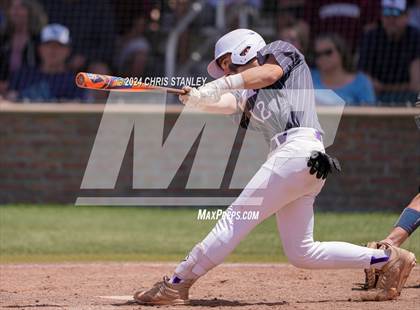 Thumbnail 1 in Cactus Shadows @ Notre Dame Prep (AIA-5A-Round 1A) photogallery.