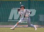 Photo from the gallery "Cactus Shadows @ Notre Dame Prep (AIA-5A-Round 1A)"