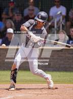 Photo from the gallery "Cactus Shadows @ Notre Dame Prep (AIA-5A-Round 1A)"