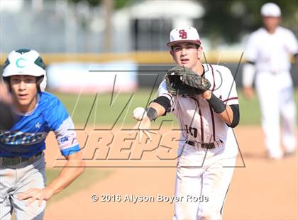 Thumbnail 1 in Coral Springs @ Stoneman Douglas photogallery.