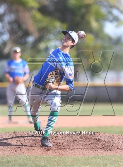 Thumbnail 2 in Coral Springs @ Stoneman Douglas photogallery.