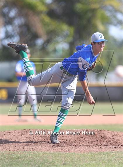 Thumbnail 1 in Coral Springs @ Stoneman Douglas photogallery.