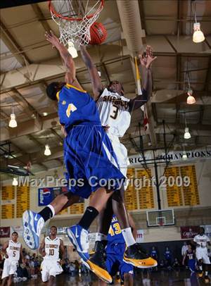 Friday, Dec 18, 2009