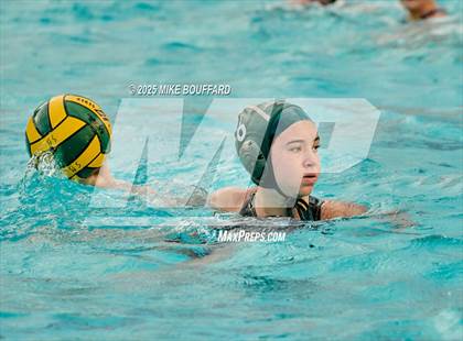 Thumbnail 1 in Santa Barbara @ Dos Pueblos photogallery.