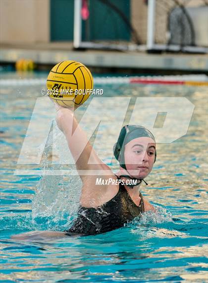 Thumbnail 3 in Santa Barbara @ Dos Pueblos photogallery.