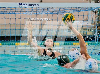 Thumbnail 3 in Santa Barbara @ Dos Pueblos photogallery.