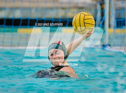 Thumbnail 1 in Santa Barbara @ Dos Pueblos photogallery.