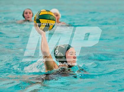 Thumbnail 2 in Santa Barbara @ Dos Pueblos photogallery.