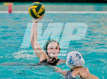 Thumbnail 1 in Santa Barbara @ Dos Pueblos photogallery.