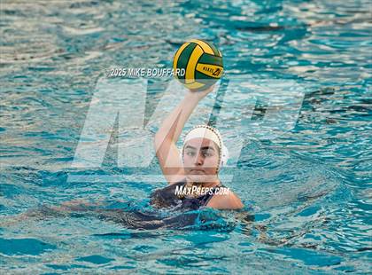 Thumbnail 1 in Santa Barbara @ Dos Pueblos photogallery.