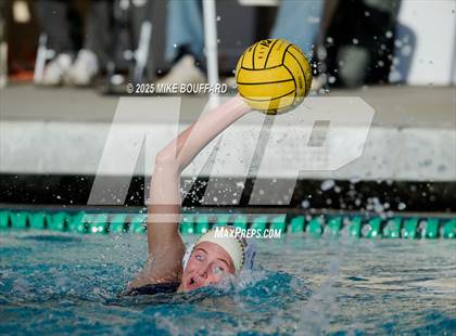 Thumbnail 3 in Santa Barbara @ Dos Pueblos photogallery.